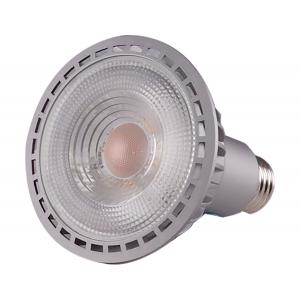 Satco|Nuvo S11210 Product Page