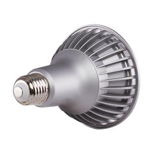 Satco|Nuvo S12242 Product Page