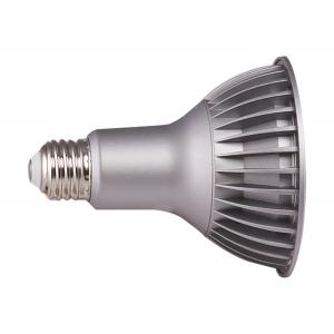 Satco|Nuvo S12242 Product Page