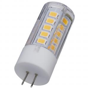 Satco|Nuvo S12311 Product Page