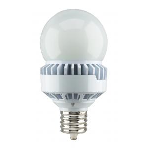 Satco|Nuvo S13163 Product Page