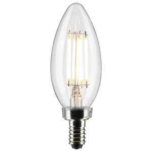 Satco|Nuvo S21264 Product Page Satco|Nuvo S21264 Product Page