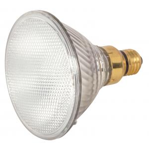 Satco|Nuvo S2257 Product Page