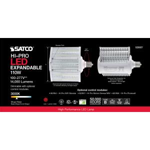 Satco|Nuvo S28937 Product Page