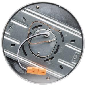 Satco s29331 top