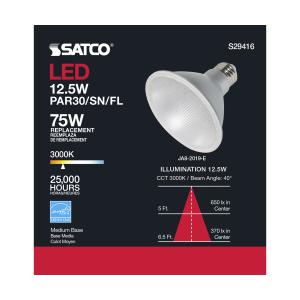 reason様 Satco|Nuvo S29416 Product Page