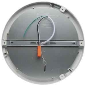 Satco s29650 top