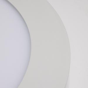 Satco Nuvo S29650 Product Page