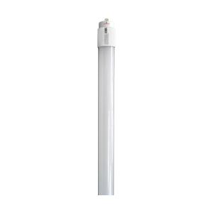 Satco|Nuvo S29919 Product Page