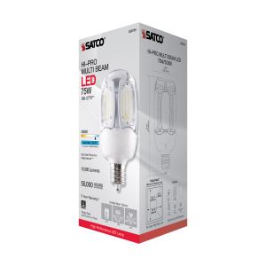 【中古】 Tempo Bom Com Chuva Foco s-l1200.jpg