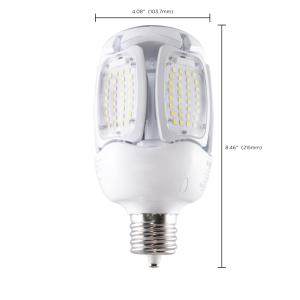 【中古】 Tempo Bom Com Chuva Foco Volvo S80 Low-Beam Bulb (H11 Halogen) | 2007 2008 2009 2010 2011