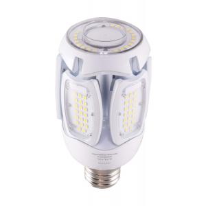 【中古】 Tempo Bom Com Chuva Foco s-l1200.jpg