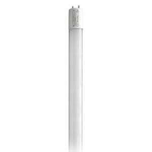salyu38 00-06 Chevy Tahoe GMC Yukon 4wd Sachs Rear Shocks TXU