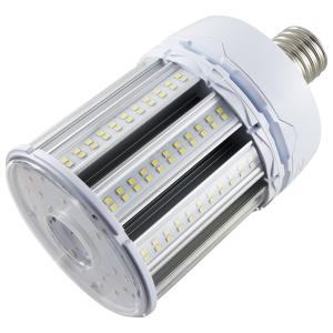 Satco|Nuvo S49395 Product Page