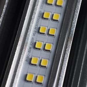 Satco|Nuvo S49395 Product Page