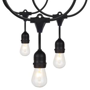 Satco|Nuvo S13163 Product Page