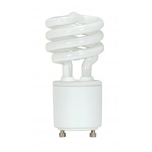 SOTO G’z STG-25 G-LAMP SOTO G'z STG-25 G-LAMP SOTO G'z STG-25 G-LAMP Ceiling lamp