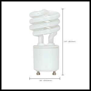 Satco|Nuvo S8201 Product Page