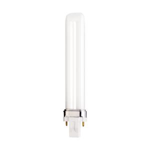LUZ - SR SilverStar zXe Headlight D3SSZ