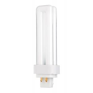 sanyo④ Satco|Nuvo S8332 Product Page