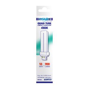Satco|Nuvo S8332 Product Page