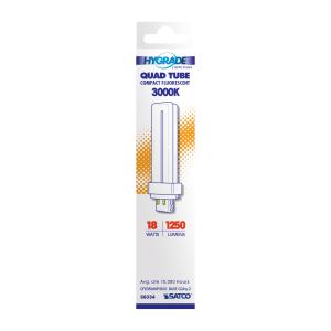 カーオーディオ SAP-510FBV PATLITE SAP-520FB(C)V,パトリンクビークル対応,電子サイレンアンプ