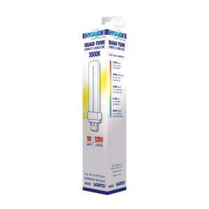 SOTO G’z STG-25 G-LAMP SOTO G'z STG-25 G-LAMP SOTO G'z STG-25 G-LAMP Ceiling lamp