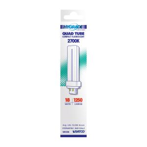 sp3104 Satco|Nuvo S8336 Product Page