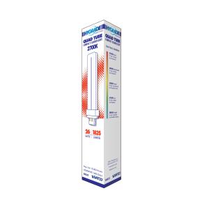 Satco|Nuvo S8337 Product Page