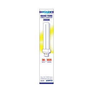 sanyo④ Satco|Nuvo S8332 Product Page