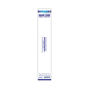 Satco|Nuvo S8339 Product Page