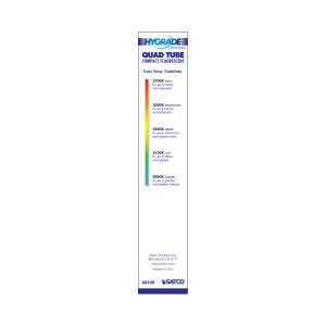 Satco|Nuvo S8339 Product Page