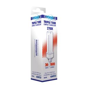 SOTO G’z STG-25 G-LAMP 61ilMUlG7rL._UF894,1000_QL80_.jpg