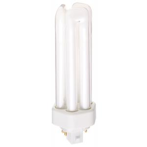Satco|Nuvo S8351 Product Page