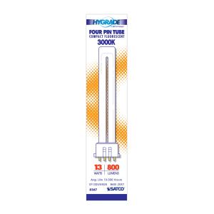 カーオーディオ SAP-510FBV PATLITE Yahoo!オークション - 希少 PATLITE サイレンアンプ SAP-510FCV