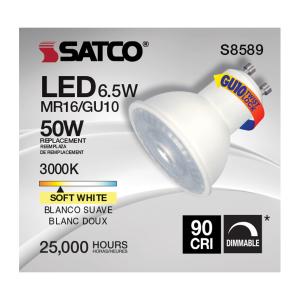 Satco|Nuvo S8589 Product Page Satco|Nuvo S8589 Product Page