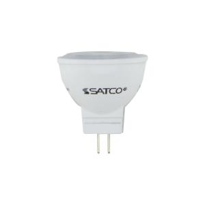 Satco|Nuvo S8603 Product Page
