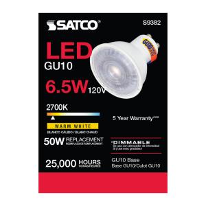 Satco|Nuvo S9382 Product Page