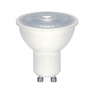 Lampade LED GU10 online