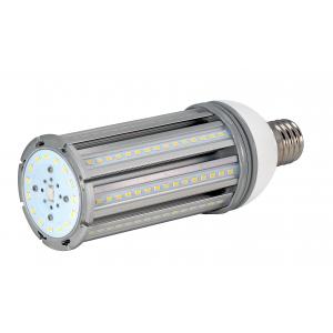 Satco S9393 45W LED HID White Light Medium Bulbs High Lumen Lamps Volts no box 