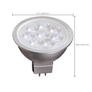 Satco|Nuvo S9491 Product Page Satco|Nuvo S9491 Product Page