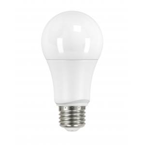 Satco|Nuvo S9594 Product Page