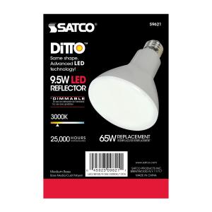 Amazon | アイリスオーヤマ LED 丸型 (FCL) 30形+40形 昼光色