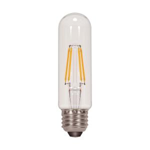 Satco|Nuvo S9892 Product Page