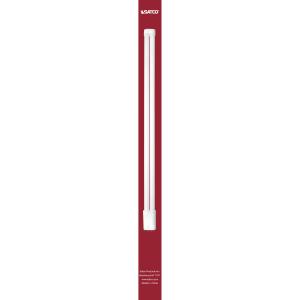 Satco s9951 sales