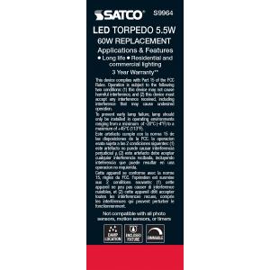 （sat） Kawasaki 750 ZXI-900 ZXI-900 STX Remanufactured Jet Pump