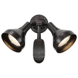 Satco|Nuvo SF76-531 Product Page