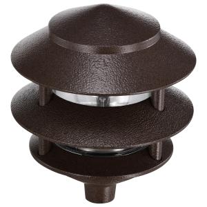 Satco|Nuvo SF76-632 Product Page