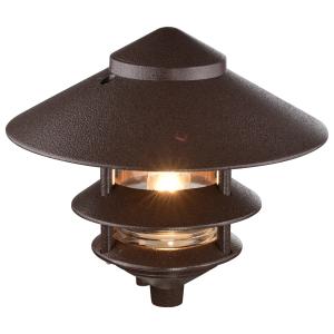 Satco|Nuvo SF76-637 Product Page