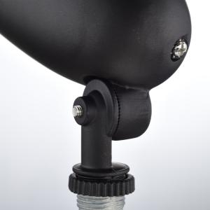 ライト・ランタン SAIBORG motto_kuma TARPtoTARP ver.neuton Turn Signal Light for Kubota L3540 L3560 L3940 L4060 L4240